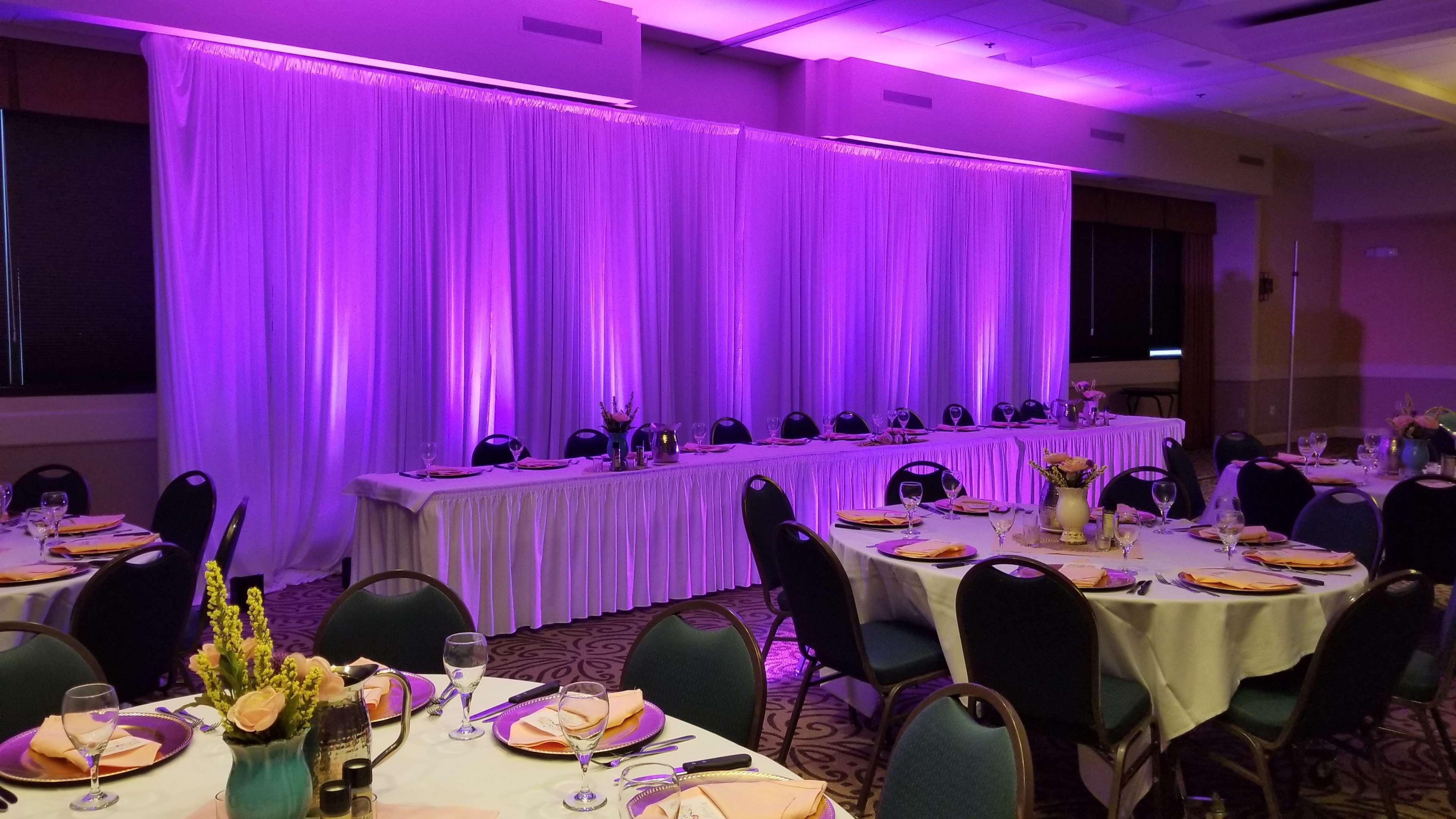 Best Western Plus Inntowner מדיסון מראה חיצוני תמונה